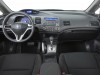Honda Civic Sedan 2009