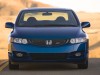 2009 Honda Civic Si Coupe thumbnail photo 70386