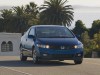 2009 Honda Civic Si Coupe thumbnail photo 70387