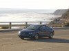 2009 Honda Civic Si Coupe thumbnail photo 70388