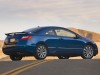 2009 Honda Civic Si Coupe thumbnail photo 70390