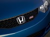 Honda Civic Si Coupe 2009