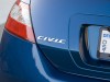 2009 Honda Civic Si Coupe thumbnail photo 70395