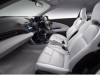 2009 Honda CR-Z Concept thumbnail photo 70485
