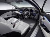 2009 Honda CR-Z Concept thumbnail photo 70486