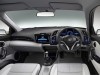 2009 Honda CR-Z Concept thumbnail photo 70487