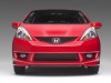 2009 Honda Fit Sport thumbnail photo 70218