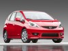 2009 Honda Fit Sport thumbnail photo 70219