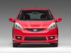 2009 Honda Fit Sport thumbnail photo 70221