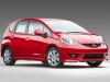 2009 Honda Fit Sport thumbnail photo 70222