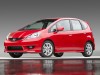 2009 Honda Fit Sport thumbnail photo 70223