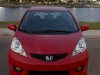 2009 Honda Fit Sport thumbnail photo 70227