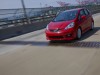 2009 Honda Fit Sport thumbnail photo 70228