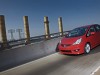 Honda Fit Sport 2009
