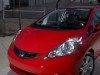 Honda Fit Sport 2009
