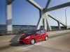Honda Fit Sport 2009