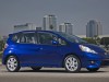 Honda Fit Sport 2009