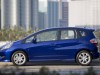Honda Fit Sport 2009