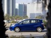 Honda Fit Sport 2009