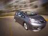 Honda Fit Sport 2009