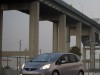 Honda Fit Sport 2009