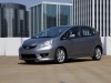 Honda Fit Sport 2009