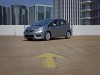 Honda Fit Sport 2009