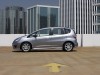 Honda Fit Sport 2009