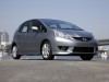 Honda Fit Sport 2009