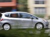 Honda Fit Sport 2009