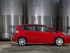Honda Fit Sport 2009