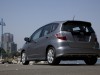 Honda Fit Sport 2009