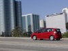 Honda Fit Sport 2009