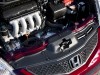 Honda Fit Sport 2009