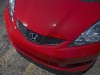 Honda Fit Sport 2009