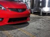Honda Fit Sport 2009