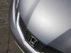 Honda Fit Sport 2009