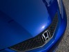 Honda Fit Sport 2009