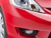 Honda Fit Sport 2009