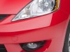 Honda Fit Sport 2009
