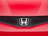 Honda Fit Sport 2009