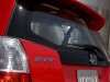 Honda Fit Sport 2009