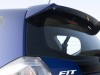 Honda Fit Sport 2009