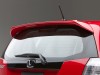 Honda Fit Sport 2009