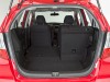 Honda Fit Sport 2009
