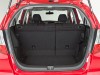 Honda Fit Sport 2009