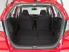 Honda Fit Sport 2009