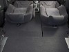 Honda Fit Sport 2009