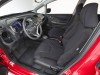 Honda Fit Sport 2009