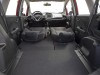 Honda Fit Sport 2009